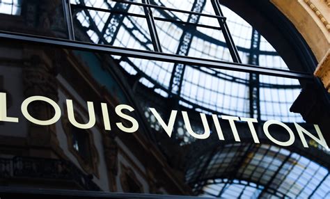 louis vuitton animal cruelty|is louis vuitton ethical.